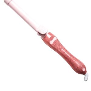 Pink Beachweaver! NEW!